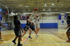 WBBall vs Fisher 1 450
